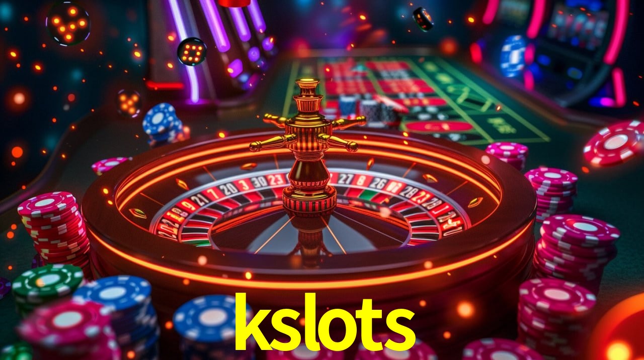 Crash Games Statistics kslots