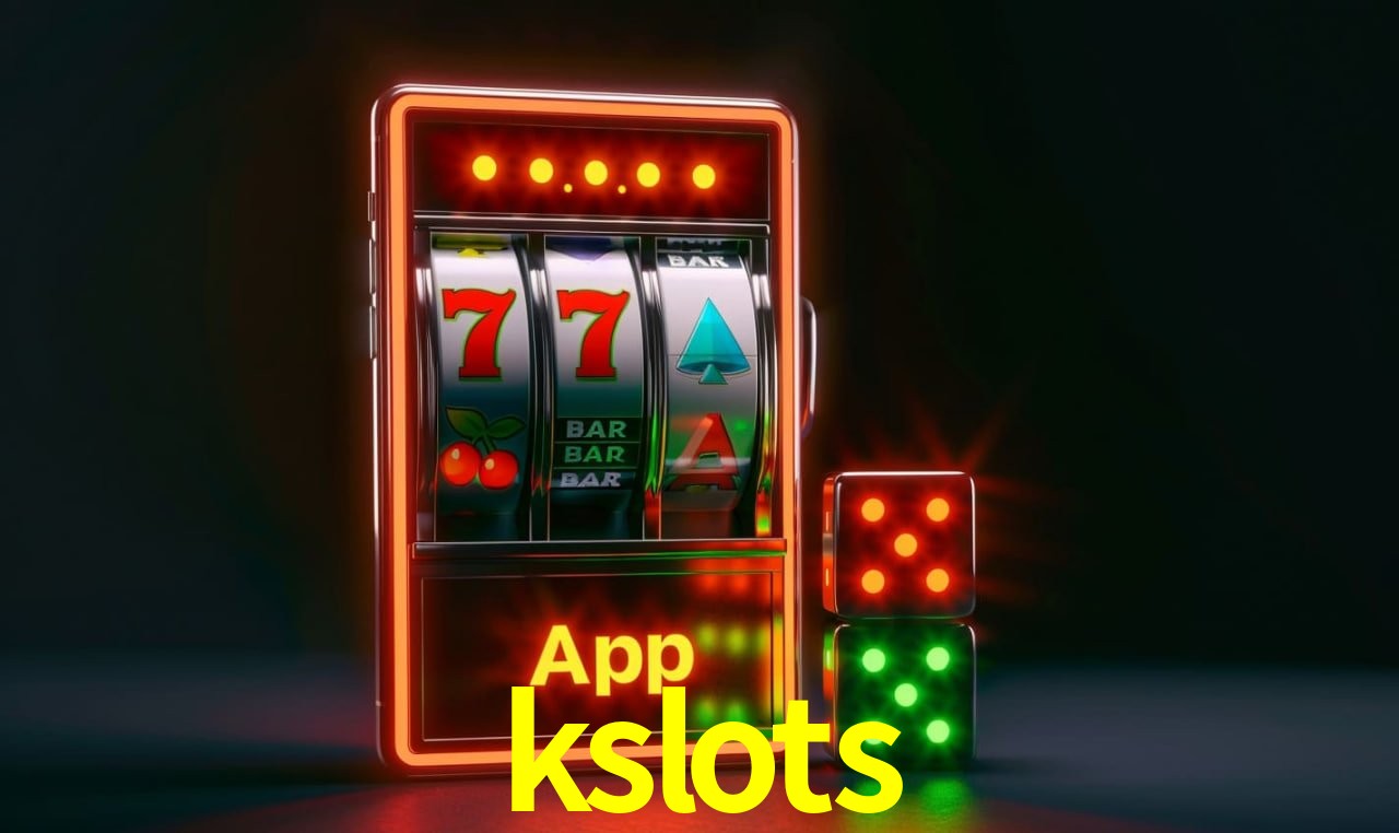 Player Reviews kslots