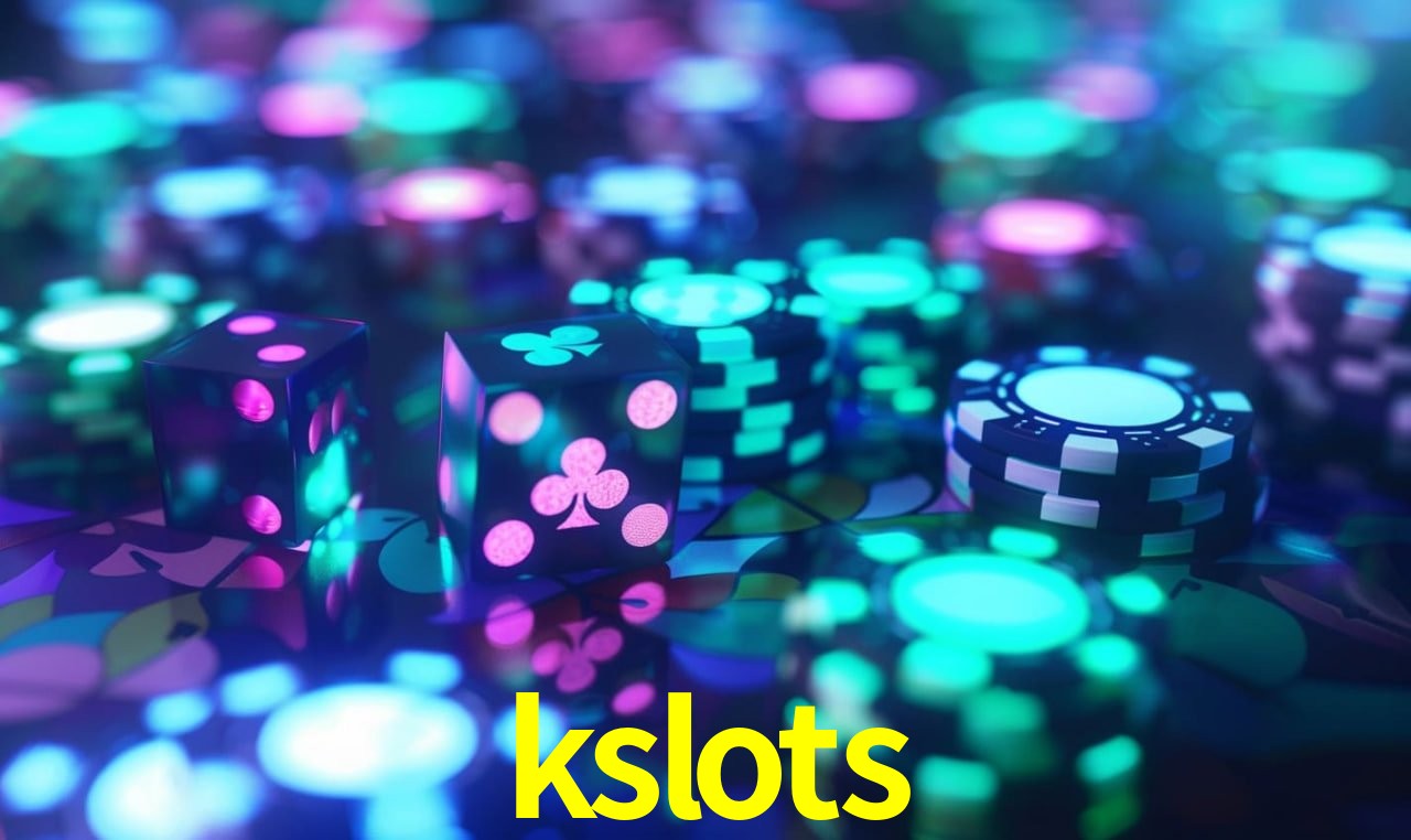 Football Betting kslots