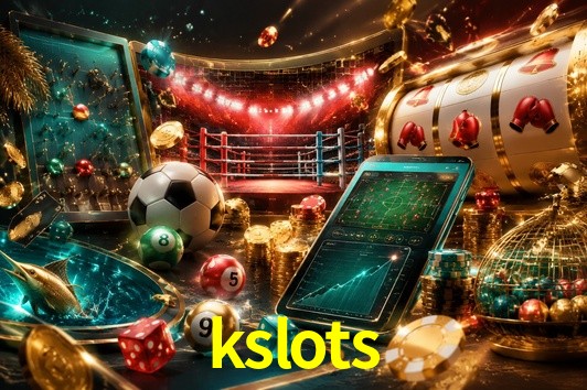 cassino_Blackjack