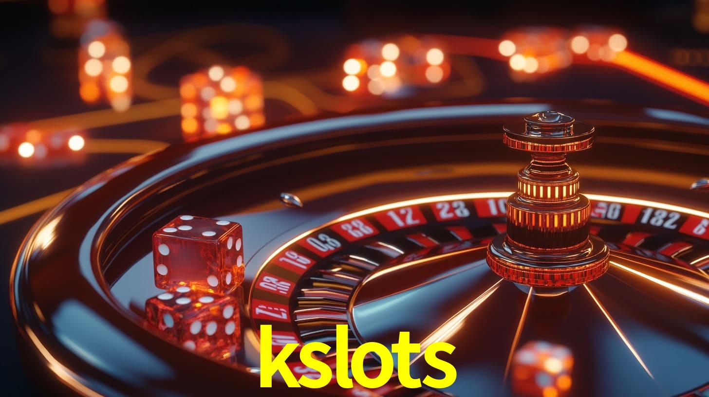 kslots bet