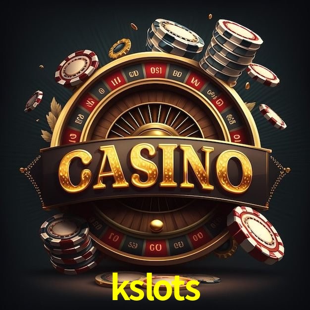 App kslots Android
