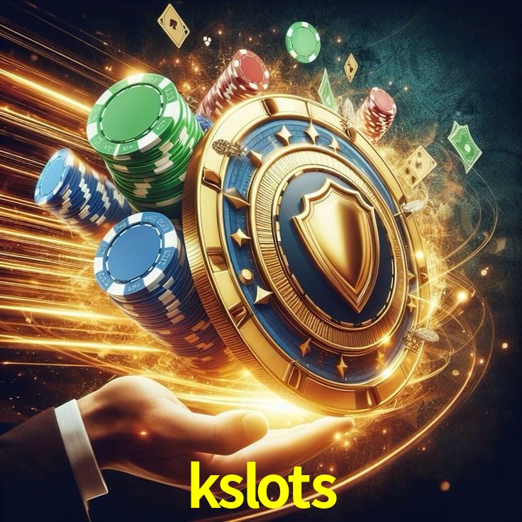 Eventos kslots