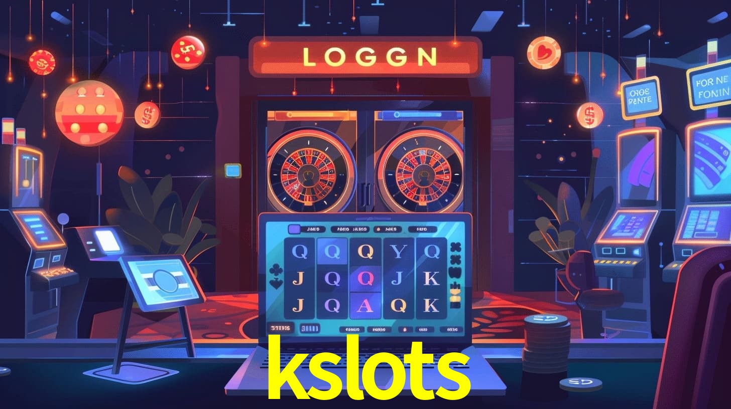 Vantagens VIP kslots