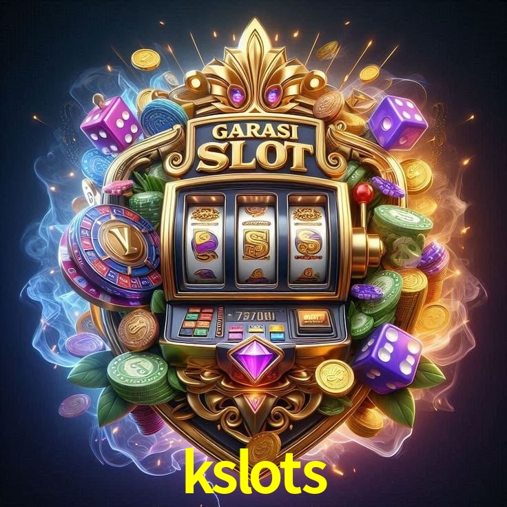 slot_SweetBonanza