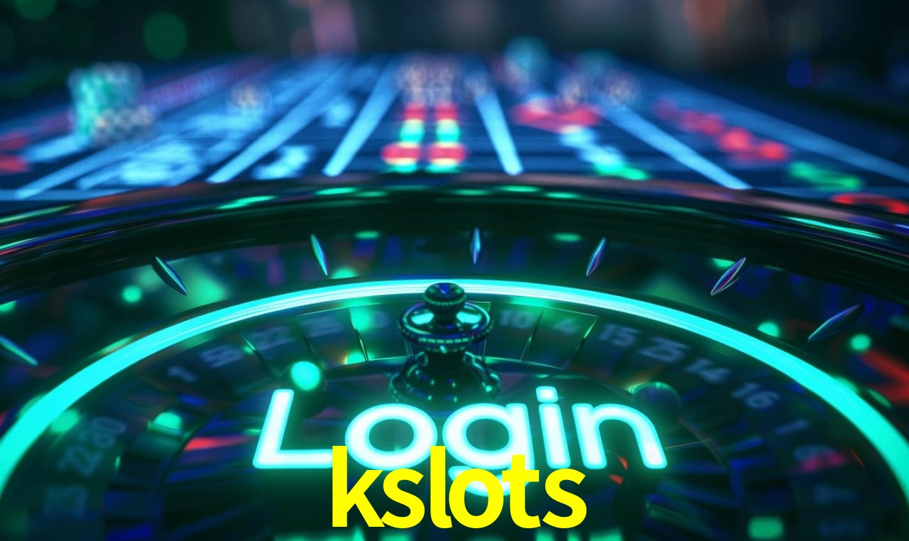 Starlight Princess - Slot game com multiplicadores na kslots