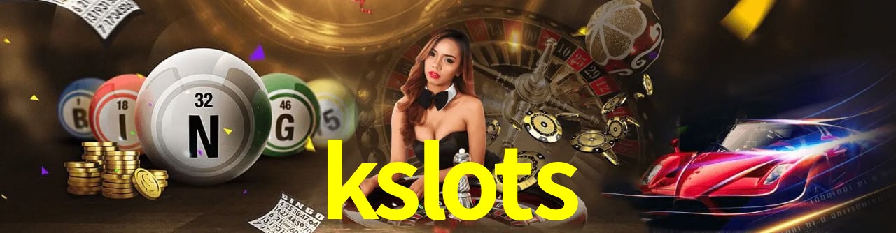 Táticas kslots