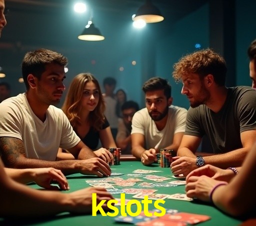 Sucesso kslots