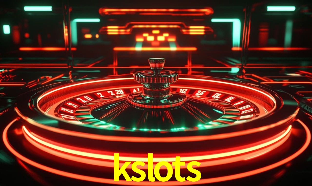 Instalar kslots Mac