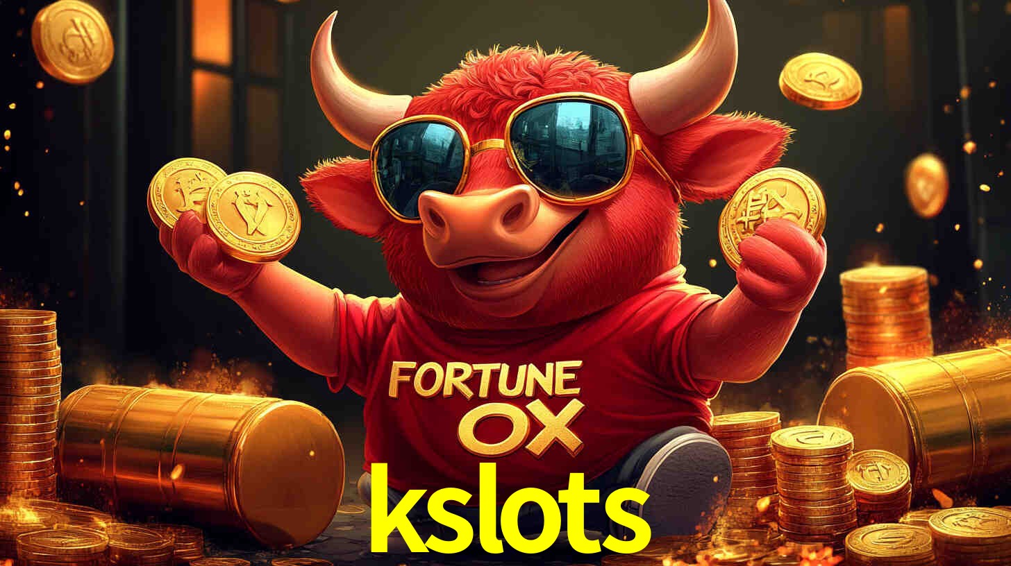 App Premium kslots