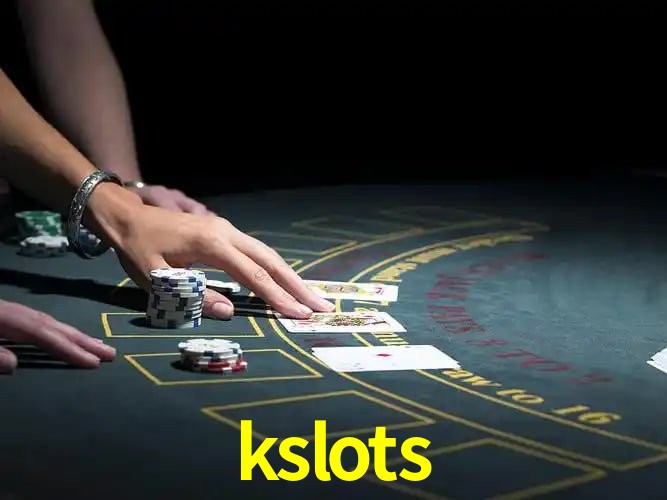 Níveis VIP kslots